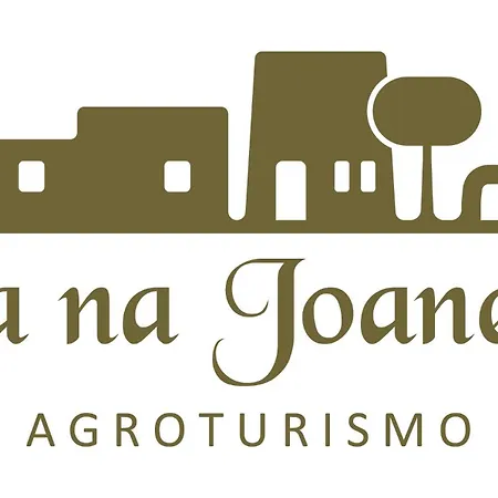 Ca Na Joaneta Bauernhof