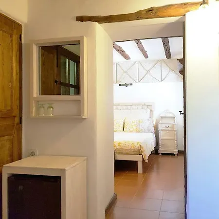 Bauernhof Ca Na Joaneta *